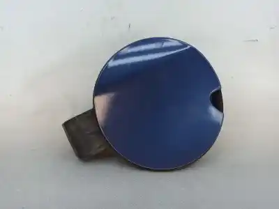 Автозапчастина б/у зовнішній пливний колпак для peugeot 208 caixa (cr_) 1.6 hdi 92 посилання на oem iam 9673904880