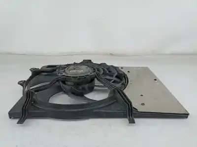 Автозапчастина б/у вентилятор опалення для peugeot 208 caixa (cr_) 1.6 hdi 92 посилання на oem iam 9682895680