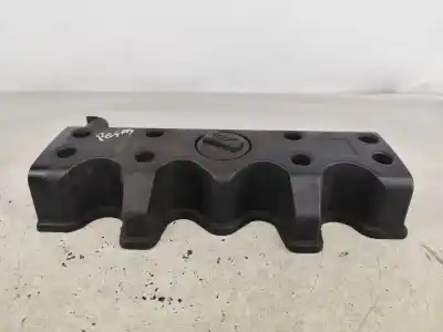 Second-hand car spare part rocker cover for citroen ax (za-_) 14 (za) oem iam references 9617315380