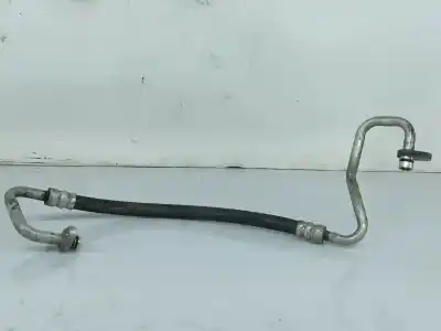 Pezzo di ricambio per auto di seconda mano tubi aria condizionata per nissan qashqai / qashqai +2 i (j10, nj10, jj10e) 1.5 dci riferimenti oem iam  Pezzo di ricambio per auto di seconda mano tubi aria condizionata per nissan qashqai / qashqai +2 i (j10, nj10, jj10e) 1.5 dci riferimenti oem iam