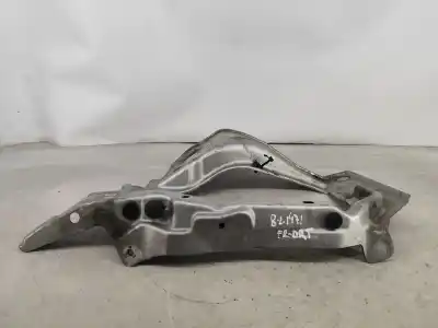 Pièce détachée automobile d'occasion pièces diverses pour opel corsa c (x01) 1.7 dti (f08 f68) références oem iam 