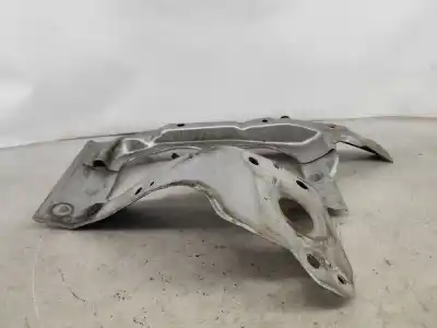 Second-hand car spare part various parts for opel corsa c (x01) 1.7 dti (f08 f68) oem iam references   