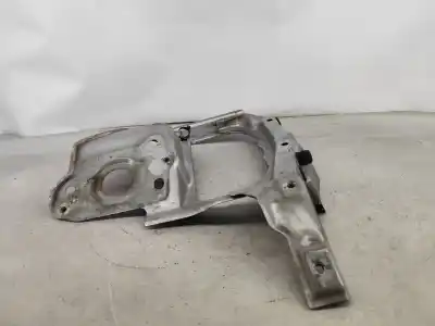 Second-hand car spare part various parts for opel corsa c (x01) 1.7 dti (f08 f68) oem iam references   