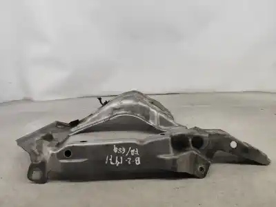 Pièce détachée automobile d'occasion pièces diverses pour opel corsa c (x01) 1.7 dti (f08 f68) références oem iam 