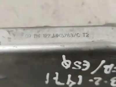 Pièce détachée automobile d'occasion pièces diverses pour opel corsa c (x01) 1.7 dti (f08 f68) références oem iam   