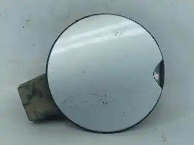 Автозапчасти б/у наружная крышка топлива за peugeot 207 (wa_, wc_) 1.6 hdi ссылки oem iam 9681730680