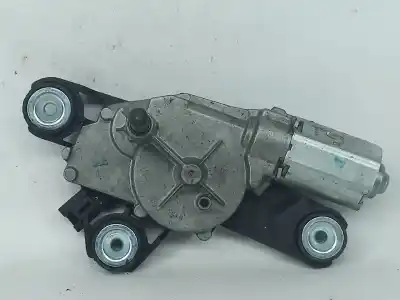 Автозапчастина б/у двигатель заднього склоочисника для ford focus ii (da_, hcp, dp) 1.6 tdci посилання на oem iam 0390201822   Автозапчастина б/у двигатель заднього склоочисника для ford focus ii (da_, hcp, dp) 1.6 tdci посилання на oem iam 0390201822