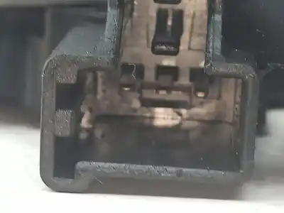 Автозапчастина б/у двигатель заднього склоочисника для ford focus ii (da_, hcp, dp) 1.6 tdci посилання на oem iam 0390201822   Автозапчастина б/у двигатель заднього склоочисника для ford focus ii (da_, hcp, dp) 1.6 tdci посилання на oem iam 0390201822