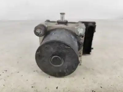 Автозапчастина б/у абс для opel corsa c 1.3 16v cdti cat (z 13 dt / ln9) посилання на oem iam 0265231583