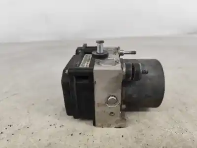 İkinci el araba yedek parçası abs için opel corsa c 1.3 16v cdti cat (z 13 dt / ln9) oem iam referansları 0265231583  