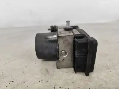 İkinci el araba yedek parçası abs için opel corsa c 1.3 16v cdti cat (z 13 dt / ln9) oem iam referansları 0265231583  