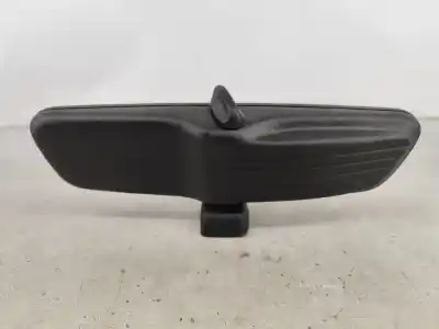 Автозапчастина б/у внутрішне дзеркало для opel corsa c (x01) 1.2 twinport (f08 f68) посилання на oem iam 015009  