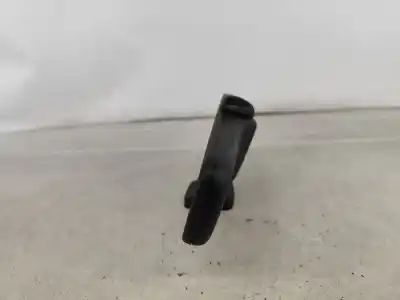 Автозапчастина б/у внутрішне дзеркало для opel corsa c (x01) 1.2 twinport (f08 f68) посилання на oem iam 015009  