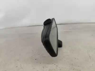 Автозапчастина б/у внутрішне дзеркало для opel corsa c (x01) 1.2 twinport (f08 f68) посилання на oem iam 015009  