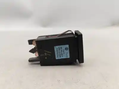 Автозапчасти б/у предупреждение за volkswagen passat variant (3b5) 1.9 tdi ссылки oem iam 3b0953235d  