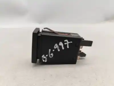 Автозапчасти б/у предупреждение за volkswagen passat variant (3b5) 1.9 tdi ссылки oem iam 3b0953235d  