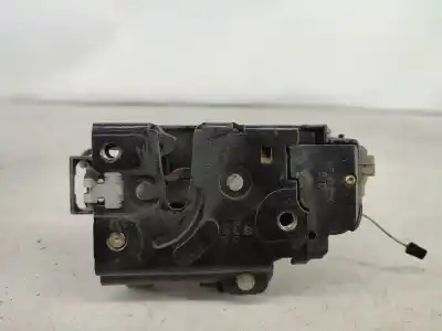 Tweedehands auto-onderdeel deurslot rechts voor voor volkswagen passat variant (3b5) 1.9 tdi oem iam-referenties 3b1839016a