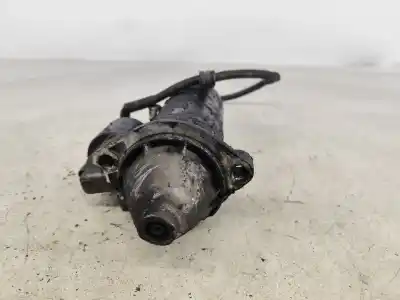 Tweedehands auto-onderdeel motor start voor volkswagen passat variant (3b5) 1.9 tdi oem iam-referenties 1005821478