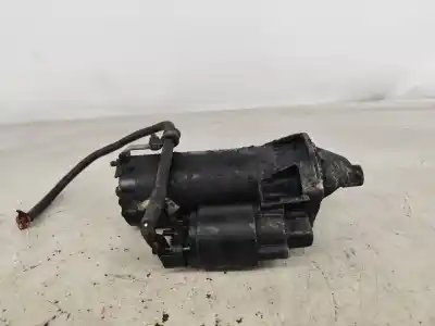 Автозапчастина б/у двигун запускається для volkswagen passat variant (3b5) 1.9 tdi посилання на oem iam 1005821478  