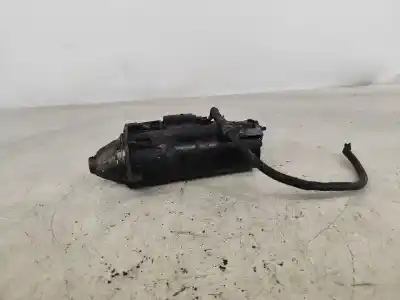 Автозапчастина б/у двигун запускається для volkswagen passat variant (3b5) 1.9 tdi посилання на oem iam 1005821478  