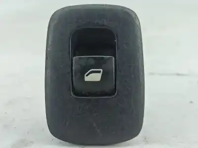 Автозапчасти б/у управление задними правыми стеклами за peugeot 207 (wa_, wc_) 1.6 hdi ссылки oem iam 4 pinos