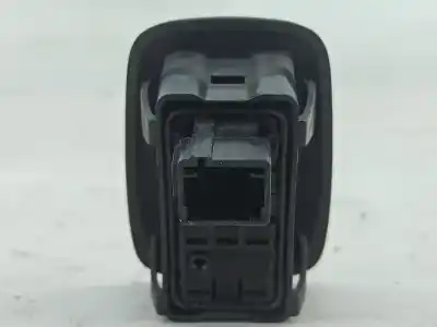 Автозапчасти б/у управление задними правыми стеклами за peugeot 207 (wa_, wc_) 1.6 hdi ссылки oem iam 4 pinos  