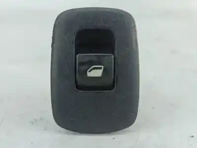 Автозапчасти б/у управление задними левыми стеклами за peugeot 207 (wa_, wc_) 1.6 hdi ссылки oem iam 4 pinos