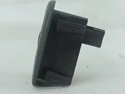 Автозапчастина б/у управління склонами заднє ліво для peugeot 207 (wa_, wc_) 1.6 hdi посилання на oem iam 4 pinos  