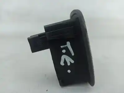 Автозапчастина б/у управління склонами заднє ліво для peugeot 207 (wa_, wc_) 1.6 hdi посилання на oem iam 4 pinos  