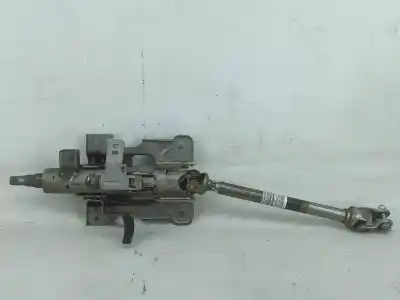 Автозапчасти б/у рулевая колонка за peugeot 207 (wa_, wc_) 1.6 hdi ссылки oem iam 1811590100
