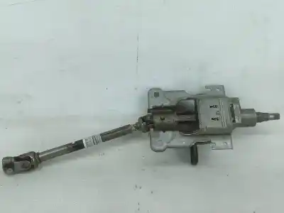 Автозапчасти б/у рулевая колонка за peugeot 207 (wa_, wc_) 1.6 hdi ссылки oem iam 1811590100  