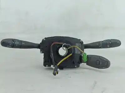 Автозапчасти б/у управление светом за peugeot 207 (wa_, wc_) 1.6 hdi ссылки oem iam 96630718xt