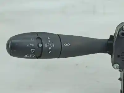 Автозапчасти б/у управление светом за peugeot 207 (wa_, wc_) 1.6 hdi ссылки oem iam 96630718xt  