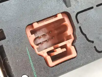 Автозапчасти б/у управление светом за peugeot 207 (wa_, wc_) 1.6 hdi ссылки oem iam 96630718xt  