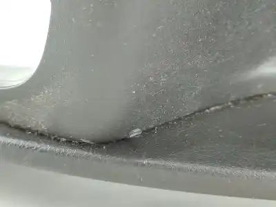 Автозапчасти б/у центральная консоль за peugeot 207 (wa_, wc_) 1.6 hdi ссылки oem iam 9651921177  