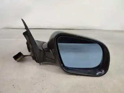 Автозапчастина б/у правий задний огляд для audi a6 c5 (4b2, 4b4) 2.5 tdi посилання на oem iam 30992