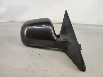 Автозапчастина б/у правий задний огляд для audi a6 c5 (4b2, 4b4) 2.5 tdi посилання на oem iam 30992  