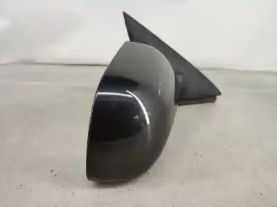 Автозапчастина б/у правий задний огляд для audi a6 c5 (4b2, 4b4) 2.5 tdi посилання на oem iam 30992  