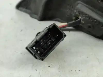 Автозапчастина б/у правий задний огляд для audi a6 c5 (4b2, 4b4) 2.5 tdi посилання на oem iam 30992  