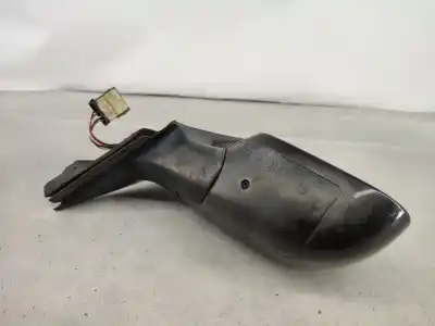 Автозапчастина б/у правий задний огляд для audi a6 c5 (4b2, 4b4) 2.5 tdi посилання на oem iam 30992  