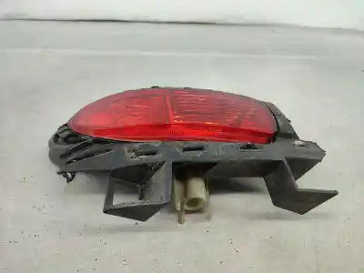 Second-hand car spare part real central fog light for opel corsa c (x01) 1.0 (f08, f68) oem iam references    Second-hand car spare part real central fog light for opel corsa c (x01) 1.0 (f08, f68) oem iam references