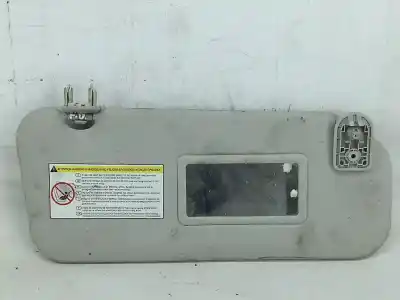 Автозапчасти б/у правая зона за peugeot 207 (wa_, wc_) 1.6 hdi ссылки oem iam 