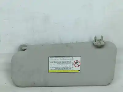 Автозапчастина б/у правильний натір для peugeot 207 (wa_, wc_) 1.6 hdi посилання на oem iam   