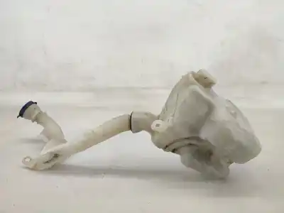 Автозапчасти б/у чистый депозит за peugeot 207 (wa_, wc_) 1.6 hdi ссылки oem iam 9648337580