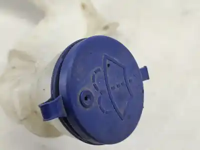 Автозапчасти б/у чистый депозит за peugeot 207 (wa_, wc_) 1.6 hdi ссылки oem iam 9648337580  