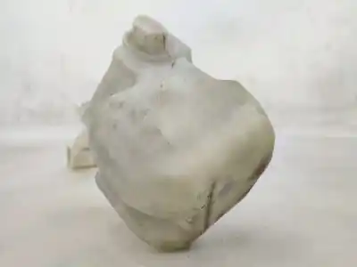 Автозапчасти б/у чистый депозит за peugeot 207 (wa_, wc_) 1.6 hdi ссылки oem iam 9648337580  