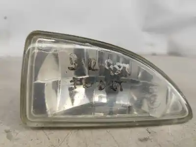 Pezzo di ricambio per auto di seconda mano luce fendinebbia destra per ford focus i (daw, dbw) 1.8 turbo di / tddi riferimenti oem iam xs4x15k201a Pezzo di ricambio per auto di seconda mano luce fendinebbia destra per ford focus i (daw, dbw) 1.8 turbo di / tddi riferimenti oem iam xs4x15k201a