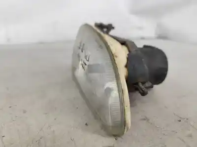 Pièce détachée automobile d'occasion feu antibrouillard droit pour ford focus i (daw, dbw) 1.8 turbo di / tddi références oem iam xs4x15k201a   Pièce détachée automobile d'occasion feu antibrouillard droit pour ford focus i (daw, dbw) 1.8 turbo di / tddi références oem iam xs4x15k201a