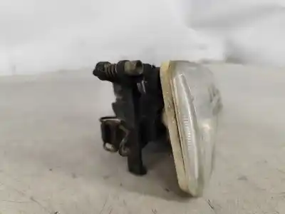 Pièce détachée automobile d'occasion feu antibrouillard droit pour ford focus i (daw, dbw) 1.8 turbo di / tddi références oem iam xs4x15k201a   Pièce détachée automobile d'occasion feu antibrouillard droit pour ford focus i (daw, dbw) 1.8 turbo di / tddi références oem iam xs4x15k201a