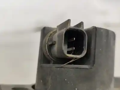 Pièce détachée automobile d'occasion feu antibrouillard droit pour ford focus i (daw, dbw) 1.8 turbo di / tddi références oem iam xs4x15k201a   Pièce détachée automobile d'occasion feu antibrouillard droit pour ford focus i (daw, dbw) 1.8 turbo di / tddi références oem iam xs4x15k201a